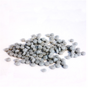Colourful Dots Grijs 100 gr (1011028) *