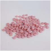 Colourful Dots Roze 100 gr (1011039) *