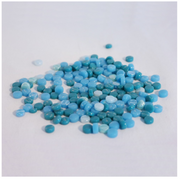 Colourful Dots Mix Aqua Vitae 100 gr (1011084) *