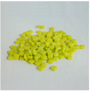 Colourful Squares Lime 100 gr (1013234) *