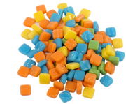 Colourful Squares Mix Spring Party 100 gr (1013271) *
