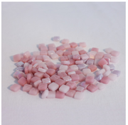 Colourful Squares Mix Pink Fizz 100 gr (1013281) *