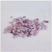 Colourful Squares Mix Purple Potpourri 100 gr (1013282) *