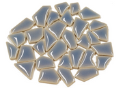Flip Mini Uni Koningsblauw 100 gr (1017359) *