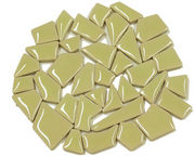 Flip Mini Uni Lime Groen 100 gr (1017361) *