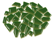 Flip Mini Uni Mosgroen 100 gr (1017363) *
