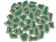 Flip Mini Uni Mintgroen 100 gr (1017364) *