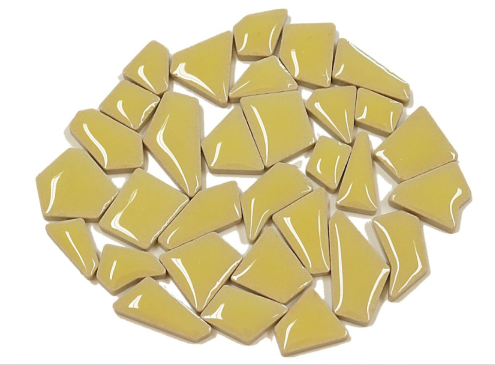 Flip Mini Uni Lime 100 gr (1017365) *