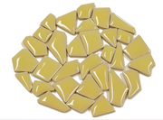 Flip Mini Uni Lime 100 gr (1017365) *