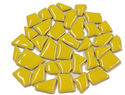 Flip Mini Uni Maïsgeel 100 gr (1017366) *
