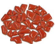 Flip Mini Uni Kersenrood 100 gr (1017368) *