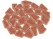 Flip Mini Uni Zachtroze 100 gr (1017369) *