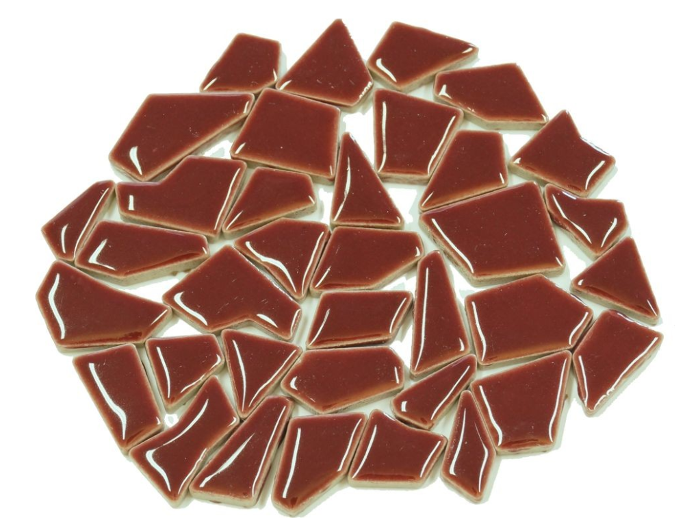 Flip Mini Uni Antiek Roze 100 gr (1017371) *