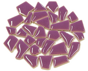Flip Mini Uni Paars 100 gr (1017372) *