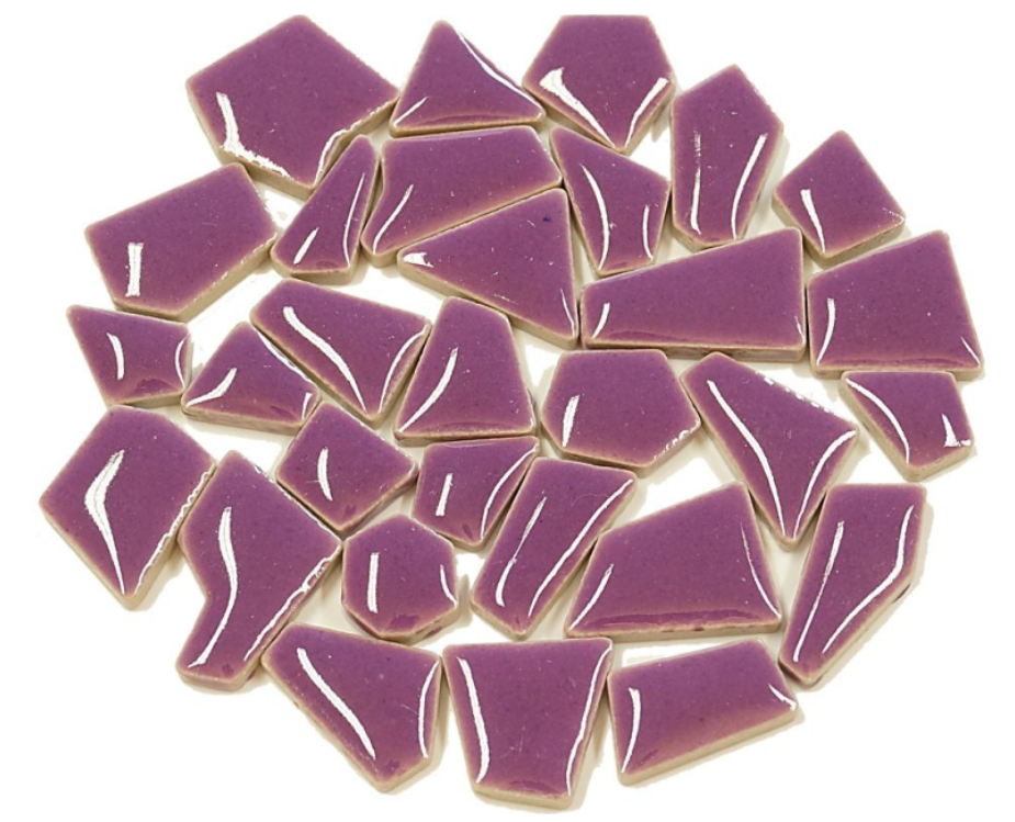Flip Mini Uni Paars 100 gr (1017372) *