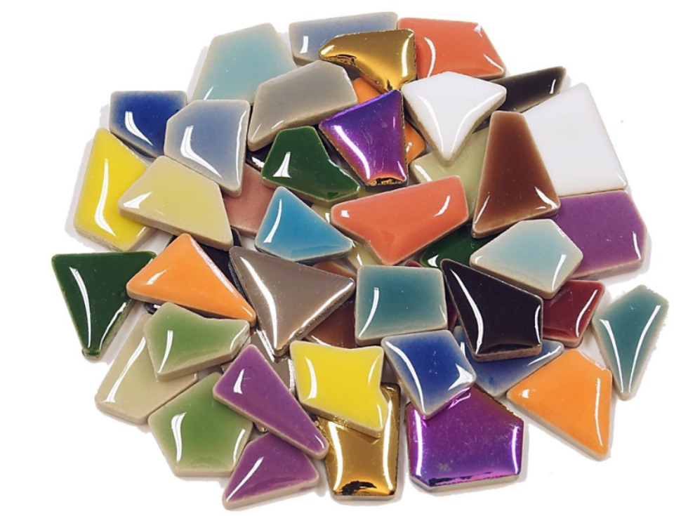 Flip Mini Mix Bont 100 gr (1017535) *