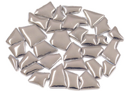 Flip Mini Uni Zilver 100 gr (1017536) *