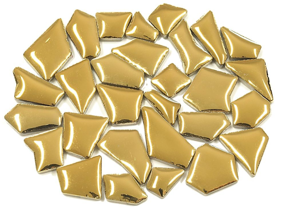 Flip Mini Uni Goud 100 gr (1017537) *