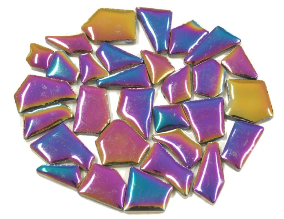 Flip Mini Mix Rainbow 100 gr (1017538) *