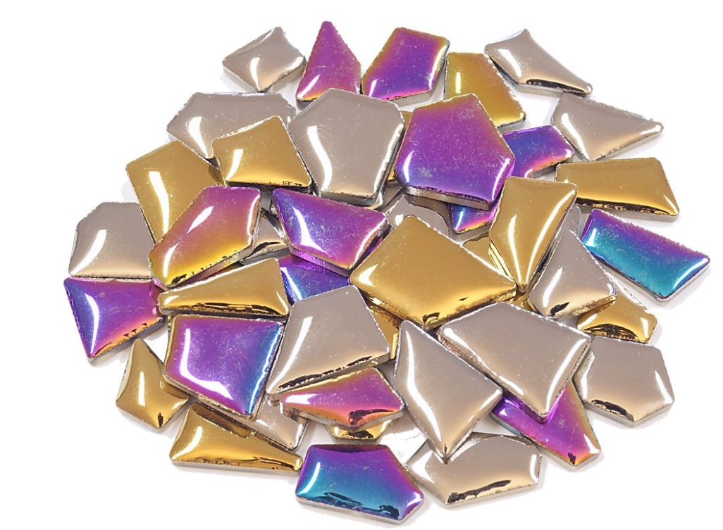 Flip Mini Mix Deluxe 100 gr (1017539) *