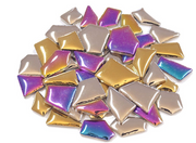 Flip Mini Mix Deluxe 100 gr (1017539) *