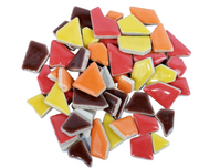 Flip Mini Mix Indian Summer 100 gr (1017540) *