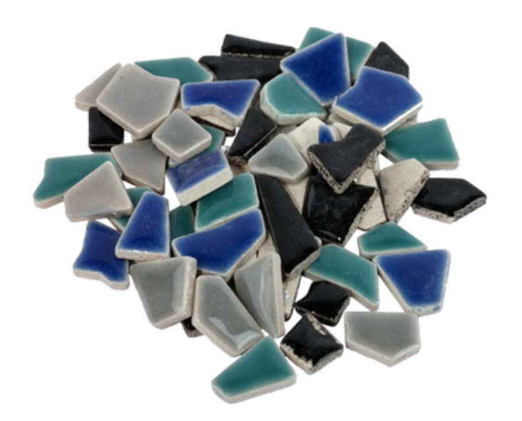 Flip Mini Mix Winter Nacht 100 gr (1017541) *