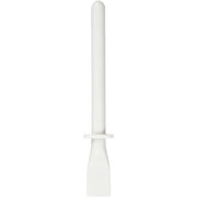 Spatels van plastic  (1stuks) Artistline (10311)
