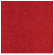 Vilt - Rood - A4 1st. (10420-014)