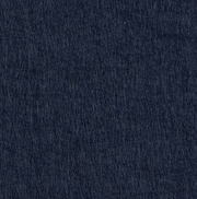 Vilt - Marine Blauw - A4 1st. (10420-028)