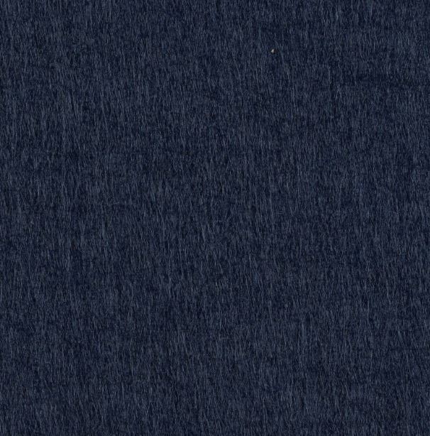 Vilt - Marine Blauw - A4 1st. (10420-028)