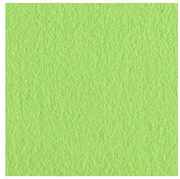Vilt - Turquoise - A4 1st. (10420-033) 