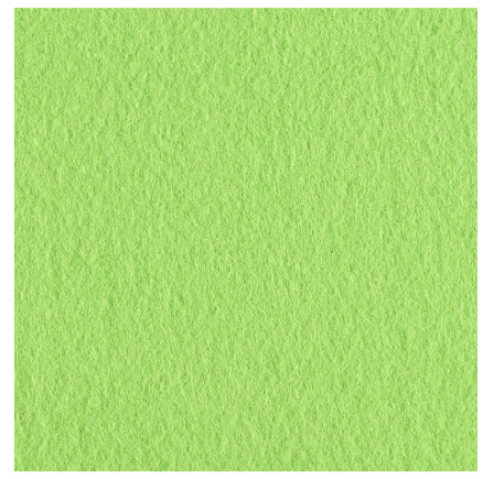 Vilt - Turquoise - A4 1st. (10420-033) 