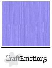 Linnenkarton CraftEmotions-Scrap-1110 (Pastel)