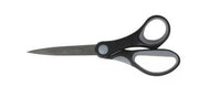 HOBBYSCHAAR 18CM SPITS (111611)
