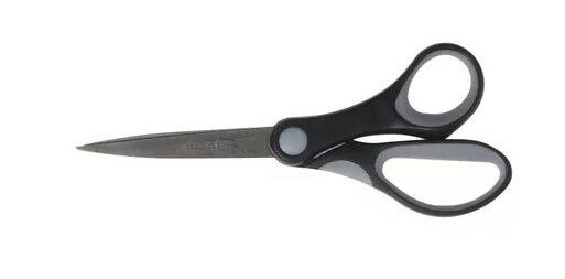 HOBBYSCHAAR 18CM SPITS (111611)