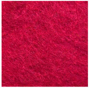 Vilt - Dieproze - 30,5x30,5cm 1st. (1119-006)