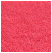 Vilt - Roze - 30,5x30,5cm 1st. (1119-007)