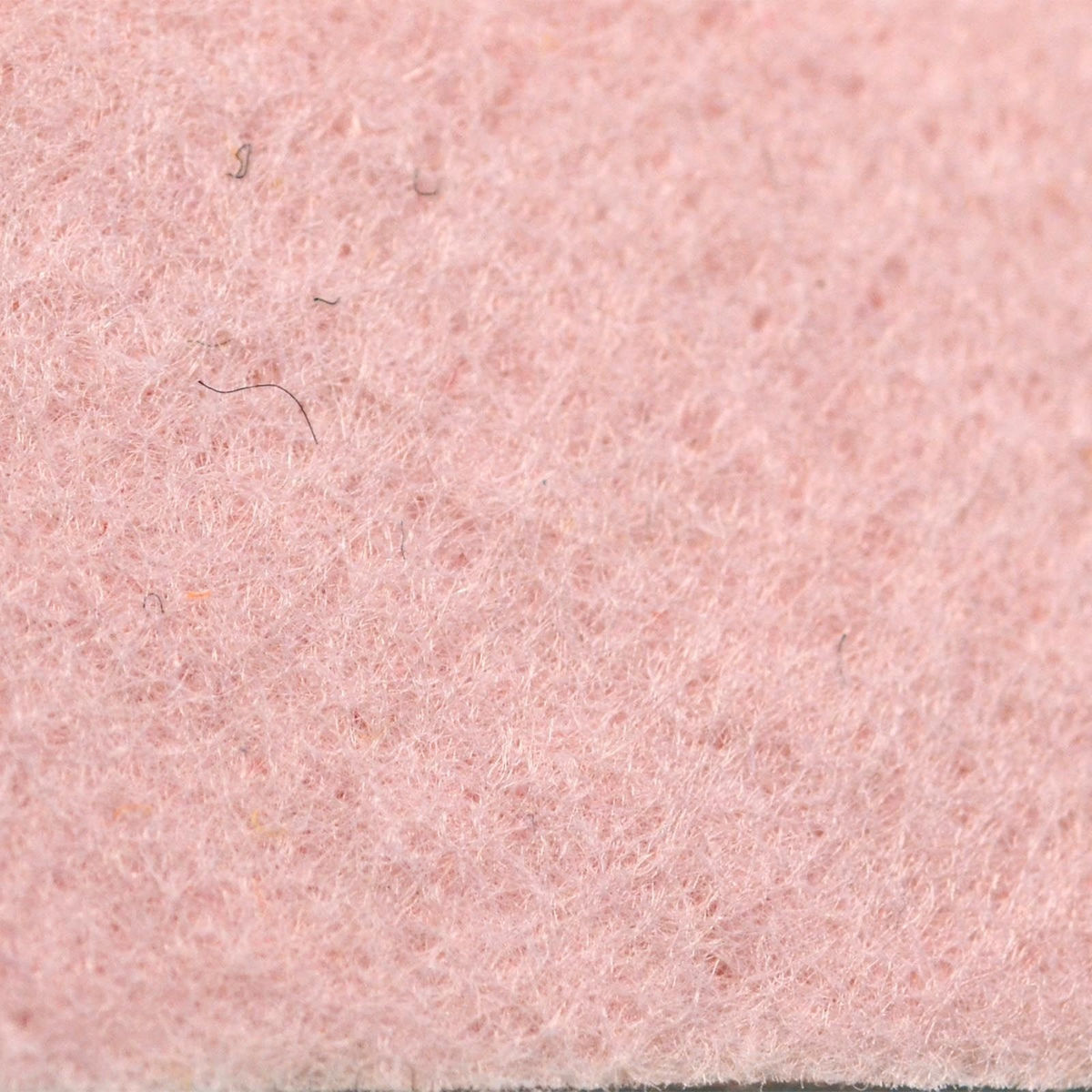 Vaessen Creative • Vilt - zachtroze 30,5x30,5cm - 2mm x5 (1119-008)