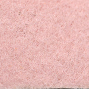 Vaessen Creative • Vilt - zachtroze 30,5x30,5cm - 2mm x5 (1119-008)