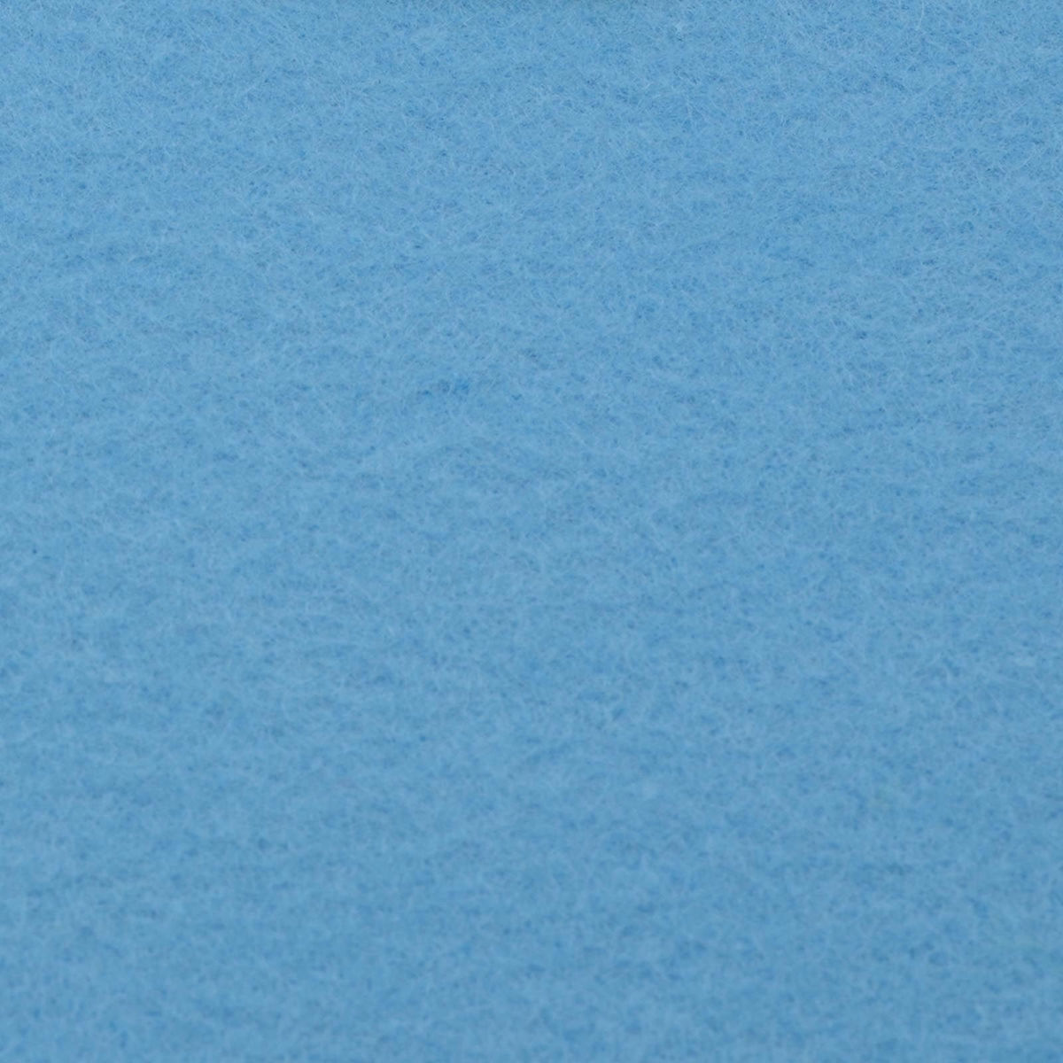 Vilt - Staalblauw - 30,5x30,5cm 1st. (1119-015)