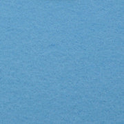Vilt - Staalblauw - 30,5x30,5cm 1st. (1119-015)