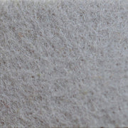 Vilt - Grijs - 30,5x30,5cm 1st. (1119-025)