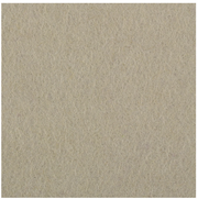 Vilt - Grijs - 30,5x30,5cm 1st. (1119-027)