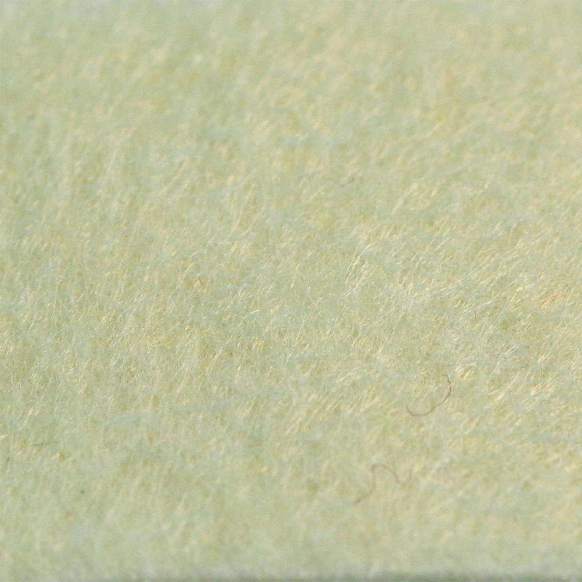 Vilt - Crème- 30,5x30,5cm 1st. (1119-028)