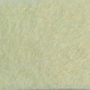 Vilt - Crème- 30,5x30,5cm 1st. (1119-028)
