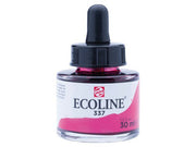 Ecoline 30ml Magenta (11253371)