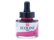 Ecoline 30ml Fuchsia (11253501)