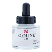 Ecoline 30ml Warm Grijs Licht (11257281)