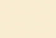 Folia Tekenpapier beige 50X70/130G (115510/0108)